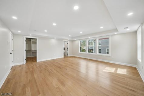491 Central Avenue New Providence NJ 07974