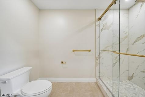 491 Central Avenue New Providence NJ 07974