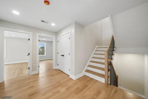 491 Central Avenue New Providence NJ 07974