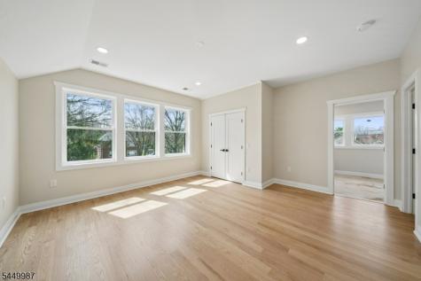491 Central Avenue New Providence NJ 07974