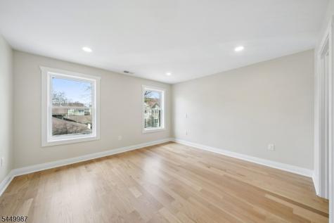 491 Central Avenue New Providence NJ 07974
