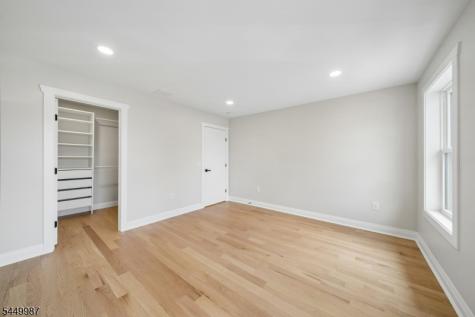 491 Central Avenue New Providence NJ 07974