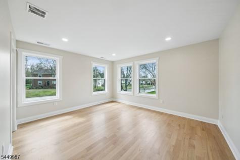 491 Central Avenue New Providence NJ 07974