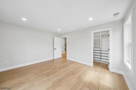 491 Central Avenue New Providence NJ 07974