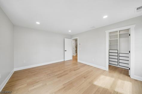 491 Central Avenue New Providence NJ 07974