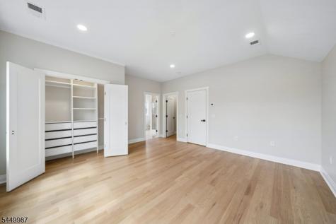 491 Central Avenue New Providence NJ 07974