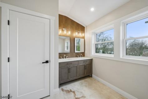491 Central Avenue New Providence NJ 07974