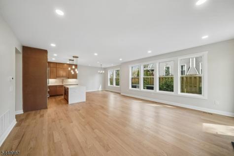 491 Central Avenue New Providence NJ 07974