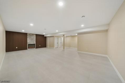 491 Central Avenue New Providence NJ 07974