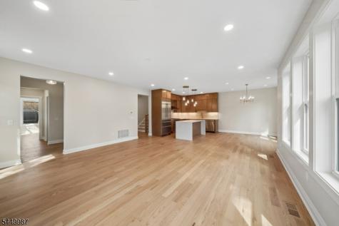 491 Central Avenue New Providence NJ 07974
