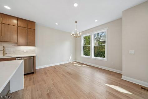 491 Central Avenue New Providence NJ 07974