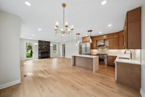 491 Central Avenue New Providence NJ 07974
