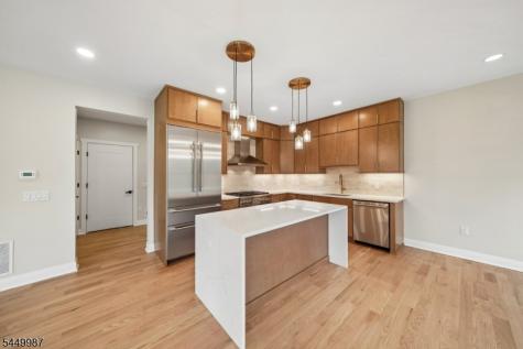 491 Central Avenue New Providence NJ 07974