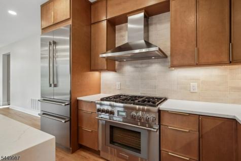 491 Central Avenue New Providence NJ 07974