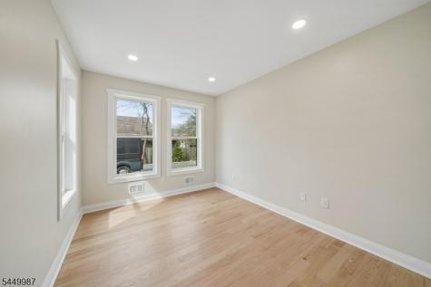 491 Central Avenue New Providence NJ 07974