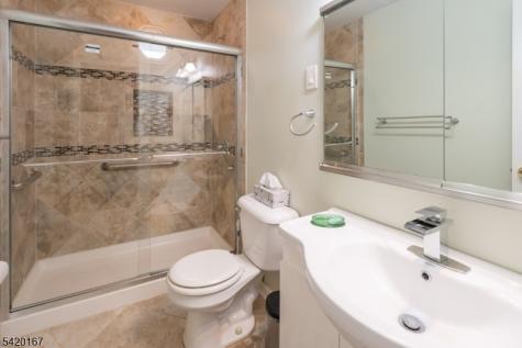 264 Crosse Drive Monroe NJ 08831