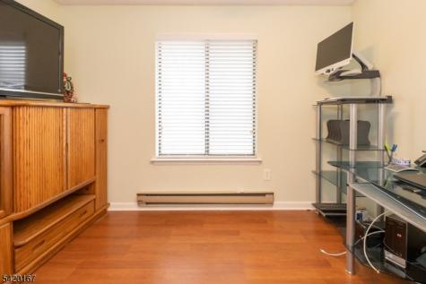 264 Crosse Drive Monroe NJ 08831