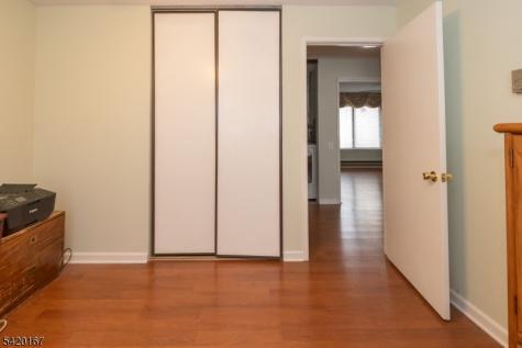 264 Crosse Drive Monroe NJ 08831