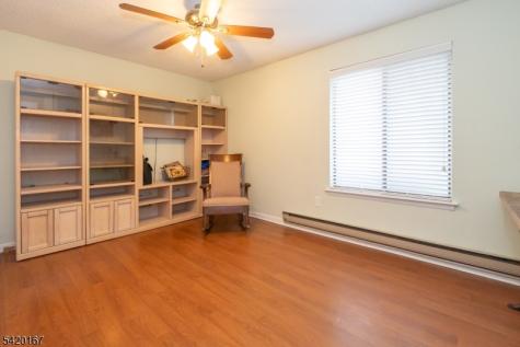 264 Crosse Drive Monroe NJ 08831