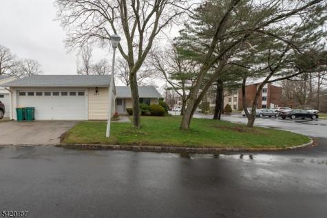 264 Crosse Drive Monroe NJ 08831
