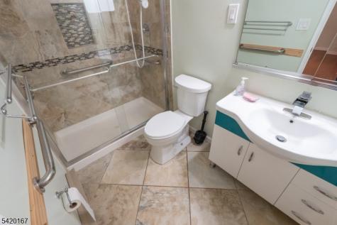 264 Crosse Drive Monroe NJ 08831