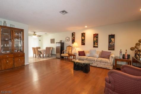 264 Crosse Drive Monroe NJ 08831