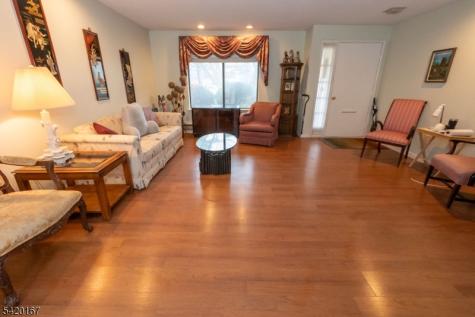 264 Crosse Drive Monroe NJ 08831