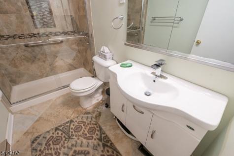 264 Crosse Drive Monroe NJ 08831