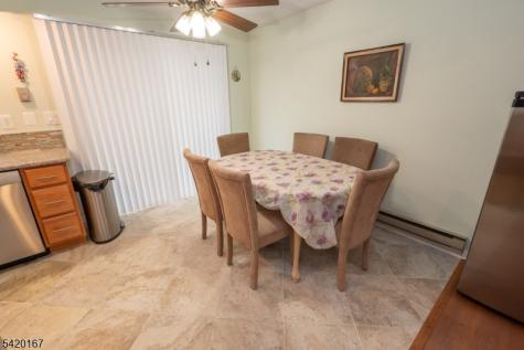 264 Crosse Drive Monroe NJ 08831