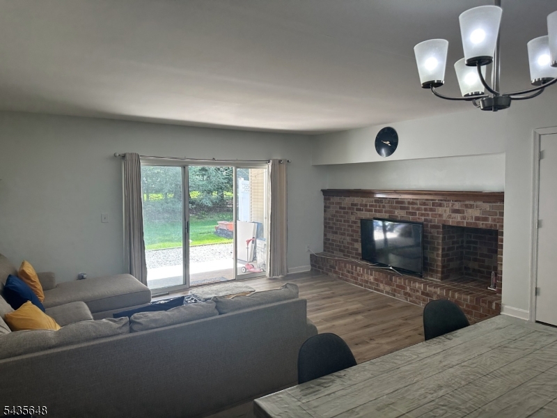14 Albury Way North Brunswick NJ 08902