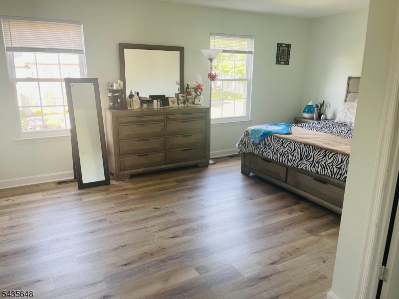 14 Albury Way North Brunswick NJ 08902