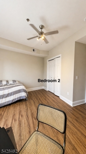 30 Austin Street Newark NJ 07114