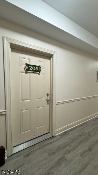30 Austin Street Newark NJ 07114