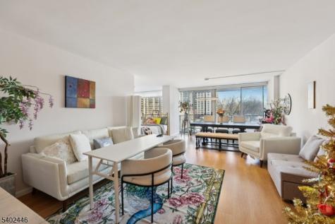 1 Claridge Drive Verona NJ 07044