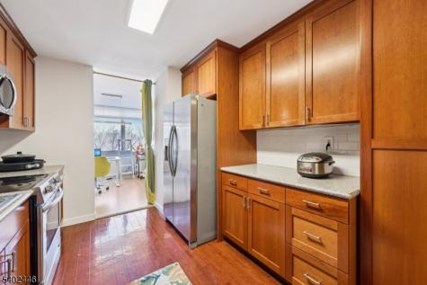 1 Claridge Drive Verona NJ 07044