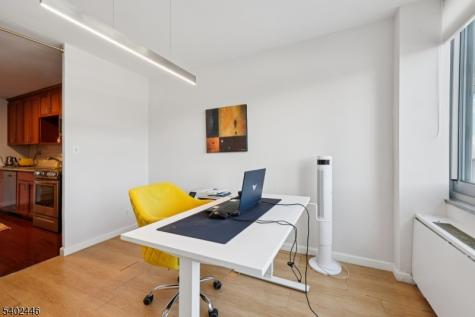 1 Claridge Drive Verona NJ 07044