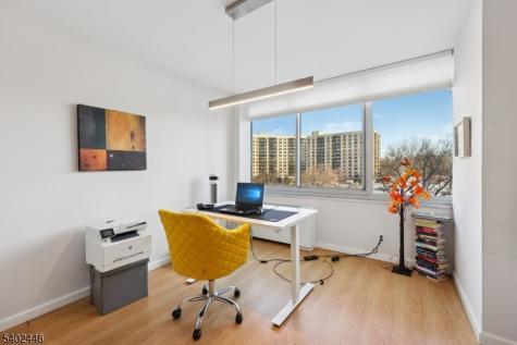 1 Claridge Drive Verona NJ 07044