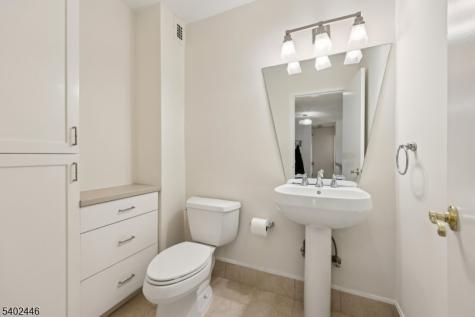 1 Claridge Drive Verona NJ 07044