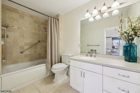 1 Claridge Drive Verona NJ 07044