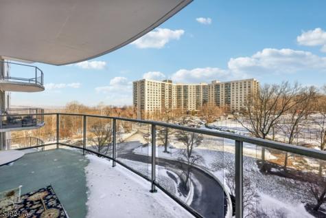 1 Claridge Drive Verona NJ 07044