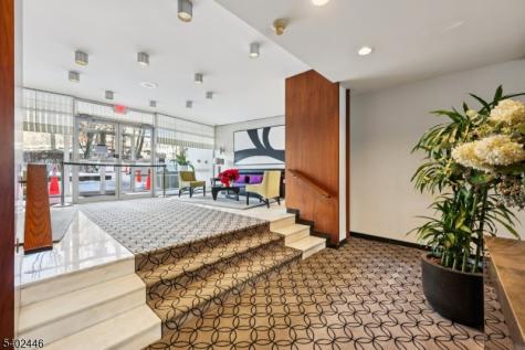 1 Claridge Drive Verona NJ 07044