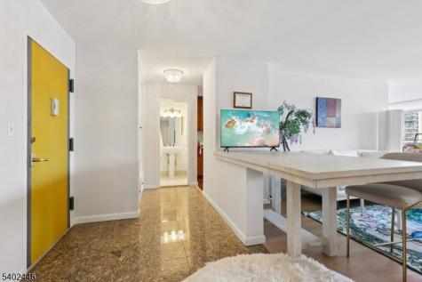 1 Claridge Drive Verona NJ 07044