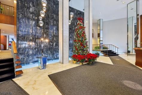 1 Claridge Drive Verona NJ 07044