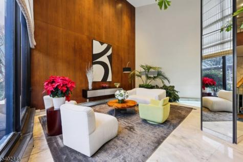 1 Claridge Drive Verona NJ 07044