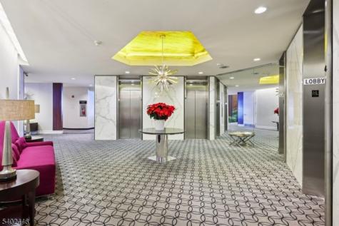 1 Claridge Drive Verona NJ 07044