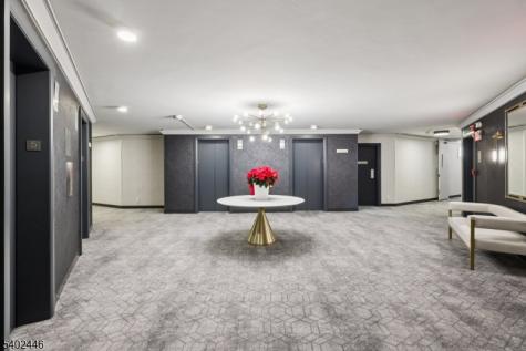 1 Claridge Drive Verona NJ 07044