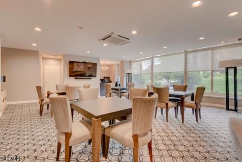 1 Claridge Drive Verona NJ 07044