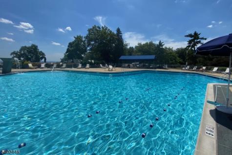 1 Claridge Drive Verona NJ 07044