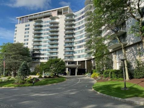 1 Claridge Drive Verona NJ 07044