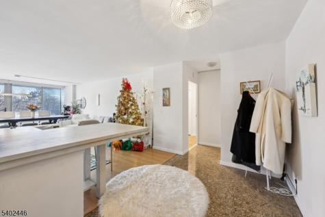 1 Claridge Drive Verona NJ 07044